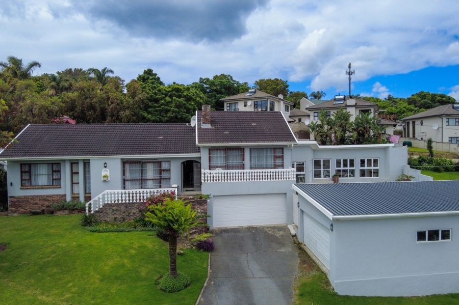 3 Bedroom Property for Sale in Beacon Bay Eastern Cape
